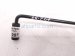 2023 Volkswagen Taos Jack Tool Handle Rod 5Q0 011 221 Replacement 2023 Volkswagen Taos Jack Tool Handle Rod 5Q0 011 221 Replacement thumbnail