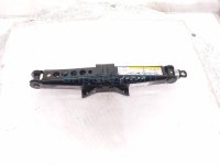 Volkswagen SCISSOR JACK ASSEMBLY Volkswagen SCISSOR JACK ASSEMBLY