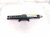 2023 Volkswagen Taos Scissor Jack Assembly 5QM 011 031 A Replacement 2023 Volkswagen Taos Scissor Jack Assembly 5QM 011 031 A Replacement thumbnail