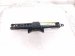 2023 Volkswagen Taos Scissor Jack Assembly 5QM 011 031 A Replacement 2023 Volkswagen Taos Scissor Jack Assembly 5QM 011 031 A Replacement thumbnail