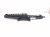 2023 Volkswagen Taos Scissor Jack Assembly 5QM 011 031 A Replacement 2023 Volkswagen Taos Scissor Jack Assembly 5QM 011 031 A Replacement thumbnail