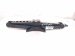 2023 Volkswagen Taos Scissor Jack Assembly 5QM 011 031 A Replacement 2023 Volkswagen Taos Scissor Jack Assembly 5QM 011 031 A Replacement thumbnail