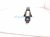 2023 Volkswagen Taos Scissor Jack Assembly 5QM 011 031 A Replacement 2023 Volkswagen Taos Scissor Jack Assembly 5QM 011 031 A Replacement thumbnail
