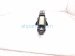 2023 Volkswagen Taos Scissor Jack Assembly 5QM 011 031 A Replacement 2023 Volkswagen Taos Scissor Jack Assembly 5QM 011 031 A Replacement thumbnail