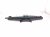2023 Volkswagen Taos Scissor Jack Assembly 5QM 011 031 A Replacement 2023 Volkswagen Taos Scissor Jack Assembly 5QM 011 031 A Replacement thumbnail