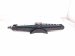2023 Volkswagen Taos Scissor Jack Assembly 5QM 011 031 A Replacement 2023 Volkswagen Taos Scissor Jack Assembly 5QM 011 031 A Replacement thumbnail