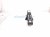 2023 Volkswagen Taos Scissor Jack Assembly 5QM 011 031 A Replacement 2023 Volkswagen Taos Scissor Jack Assembly 5QM 011 031 A Replacement thumbnail