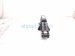 2023 Volkswagen Taos Scissor Jack Assembly 5QM 011 031 A Replacement 2023 Volkswagen Taos Scissor Jack Assembly 5QM 011 031 A Replacement thumbnail