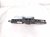 2023 Volkswagen Taos Scissor Jack Assembly 5QM 011 031 A Replacement 2023 Volkswagen Taos Scissor Jack Assembly 5QM 011 031 A Replacement thumbnail