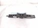 2023 Volkswagen Taos Scissor Jack Assembly 5QM 011 031 A Replacement 2023 Volkswagen Taos Scissor Jack Assembly 5QM 011 031 A Replacement thumbnail