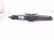 2023 Volkswagen Taos Scissor Jack Assembly 5QM 011 031 A Replacement 2023 Volkswagen Taos Scissor Jack Assembly 5QM 011 031 A Replacement thumbnail