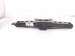 2023 Volkswagen Taos Scissor Jack Assembly 5QM 011 031 A Replacement 2023 Volkswagen Taos Scissor Jack Assembly 5QM 011 031 A Replacement thumbnail