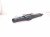 2023 Volkswagen Taos Scissor Jack Assembly 5QM 011 031 A Replacement 2023 Volkswagen Taos Scissor Jack Assembly 5QM 011 031 A Replacement thumbnail