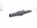 2023 Volkswagen Taos Scissor Jack Assembly 5QM 011 031 A Replacement 2023 Volkswagen Taos Scissor Jack Assembly 5QM 011 031 A Replacement thumbnail