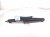 2023 Volkswagen Taos Scissor Jack Assembly 5QM 011 031 A Replacement 2023 Volkswagen Taos Scissor Jack Assembly 5QM 011 031 A Replacement thumbnail