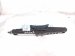 2023 Volkswagen Taos Scissor Jack Assembly 5QM 011 031 A Replacement 2023 Volkswagen Taos Scissor Jack Assembly 5QM 011 031 A Replacement thumbnail