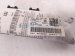 2023 Volkswagen Taos Driver Seat Airbag 2GJ 880 241 G Replacement 2023 Volkswagen Taos Driver Seat Airbag 2GJ 880 241 G Replacement thumbnail