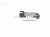 2023 Volkswagen Taos Antenna Amplifier Roof Mtd 5Q0 035 570 Replacement 2023 Volkswagen Taos Antenna Amplifier Roof Mtd 5Q0 035 570 Replacement thumbnail