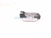 2023 Volkswagen Taos Antenna Amplifier Roof Mtd 5Q0 035 570 Replacement 2023 Volkswagen Taos Antenna Amplifier Roof Mtd 5Q0 035 570 Replacement thumbnail