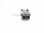 2023 Volkswagen Taos Antenna Amplifier Roof Mtd 5Q0 035 570 Replacement 2023 Volkswagen Taos Antenna Amplifier Roof Mtd 5Q0 035 570 Replacement thumbnail