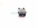 2023 Volkswagen Taos Antenna Amplifier Roof Mtd 5Q0 035 570 Replacement 2023 Volkswagen Taos Antenna Amplifier Roof Mtd 5Q0 035 570 Replacement thumbnail