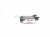2023 Volkswagen Taos Antenna Amplifier Roof Mtd 5Q0 035 570 Replacement 2023 Volkswagen Taos Antenna Amplifier Roof Mtd 5Q0 035 570 Replacement thumbnail