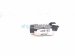 2023 Volkswagen Taos Antenna Amplifier Roof Mtd 5Q0 035 570 Replacement 2023 Volkswagen Taos Antenna Amplifier Roof Mtd 5Q0 035 570 Replacement thumbnail