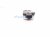 2023 Volkswagen Taos Antenna Amplifier Roof Mtd 5Q0 035 570 Replacement 2023 Volkswagen Taos Antenna Amplifier Roof Mtd 5Q0 035 570 Replacement thumbnail