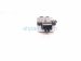 2023 Volkswagen Taos Antenna Amplifier Roof Mtd 5Q0 035 570 Replacement 2023 Volkswagen Taos Antenna Amplifier Roof Mtd 5Q0 035 570 Replacement thumbnail