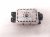 2023 Volkswagen Taos Antenna Amplifier Roof Mtd 5Q0 035 570 Replacement 2023 Volkswagen Taos Antenna Amplifier Roof Mtd 5Q0 035 570 Replacement thumbnail