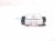 2023 Volkswagen Taos Antenna Amplifier Roof Mtd 5Q0 035 570 Replacement 2023 Volkswagen Taos Antenna Amplifier Roof Mtd 5Q0 035 570 Replacement thumbnail