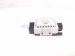 2023 Volkswagen Taos Antenna Amplifier Roof Mtd 5Q0 035 570 Replacement 2023 Volkswagen Taos Antenna Amplifier Roof Mtd 5Q0 035 570 Replacement thumbnail