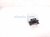 2023 Volkswagen Taos Antenna Amplifier Roof Mtd 5Q0 035 570 Replacement 2023 Volkswagen Taos Antenna Amplifier Roof Mtd 5Q0 035 570 Replacement thumbnail