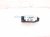 2023 Volkswagen Taos Antenna Amplifier Roof Mtd 5Q0 035 570 Replacement 2023 Volkswagen Taos Antenna Amplifier Roof Mtd 5Q0 035 570 Replacement thumbnail