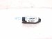 2023 Volkswagen Taos Antenna Amplifier Roof Mtd 5Q0 035 570 Replacement 2023 Volkswagen Taos Antenna Amplifier Roof Mtd 5Q0 035 570 Replacement thumbnail