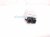 2023 Volkswagen Taos Antenna Amplifier Roof Mtd 5Q0 035 570 Replacement 2023 Volkswagen Taos Antenna Amplifier Roof Mtd 5Q0 035 570 Replacement thumbnail