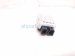 2023 Volkswagen Taos Antenna Amplifier Roof Mtd 5Q0 035 570 Replacement 2023 Volkswagen Taos Antenna Amplifier Roof Mtd 5Q0 035 570 Replacement thumbnail