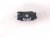 2023 Volkswagen Taos Antenna Amplifier Roof Mtd 5Q0 035 570 Replacement 2023 Volkswagen Taos Antenna Amplifier Roof Mtd 5Q0 035 570 Replacement thumbnail