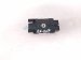 2023 Volkswagen Taos Antenna Amplifier Roof Mtd 5Q0 035 570 Replacement 2023 Volkswagen Taos Antenna Amplifier Roof Mtd 5Q0 035 570 Replacement thumbnail