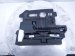 2022 Honda Passport Jack & Tools W/foam Holder 89310 TZ5 A01 Replacement 2022 Honda Passport Jack & Tools W/foam Holder 89310 TZ5 A01 Replacement thumbnail