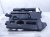 2022 Honda Passport Jack & Tools W/foam Holder 89310 TZ5 A01 Replacement 2022 Honda Passport Jack & Tools W/foam Holder 89310 TZ5 A01 Replacement thumbnail
