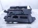 2022 Honda Passport Jack & Tools W/foam Holder 89310 TZ5 A01 Replacement 2022 Honda Passport Jack & Tools W/foam Holder 89310 TZ5 A01 Replacement thumbnail