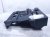 2022 Honda Passport Jack & Tools W/foam Holder 89310 TZ5 A01 Replacement 2022 Honda Passport Jack & Tools W/foam Holder 89310 TZ5 A01 Replacement thumbnail