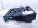 2022 Honda Passport Jack & Tools W/foam Holder 89310 TZ5 A01 Replacement 2022 Honda Passport Jack & Tools W/foam Holder 89310 TZ5 A01 Replacement thumbnail