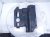 2022 Honda Passport Jack & Tools W/foam Holder 89310 TZ5 A01 Replacement 2022 Honda Passport Jack & Tools W/foam Holder 89310 TZ5 A01 Replacement thumbnail