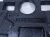 2022 Honda Passport Jack & Tools W/foam Holder 89310 TZ5 A01 Replacement 2022 Honda Passport Jack & Tools W/foam Holder 89310 TZ5 A01 Replacement thumbnail