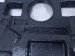 2022 Honda Passport Jack & Tools W/foam Holder 89310 TZ5 A01 Replacement 2022 Honda Passport Jack & Tools W/foam Holder 89310 TZ5 A01 Replacement thumbnail