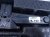 2022 Honda Passport Jack & Tools W/foam Holder 89310 TZ5 A01 Replacement 2022 Honda Passport Jack & Tools W/foam Holder 89310 TZ5 A01 Replacement thumbnail