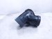 2022 Honda Passport Air Cleaner Intake Tube 3.5l 17244 5J6 A20 PARTIAL Replacement 2022 Honda Passport Air Cleaner Intake Tube 3.5l 17244 5J6 A20 PARTIAL Replacement thumbnail