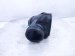 2022 Honda Passport Air Cleaner Intake Tube 3.5l 17244 5J6 A20 PARTIAL Replacement 2022 Honda Passport Air Cleaner Intake Tube 3.5l 17244 5J6 A20 PARTIAL Replacement thumbnail
